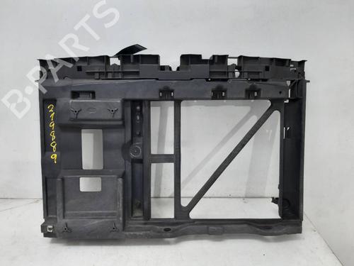 Panel frontal Panel frontal 39190594 39190594