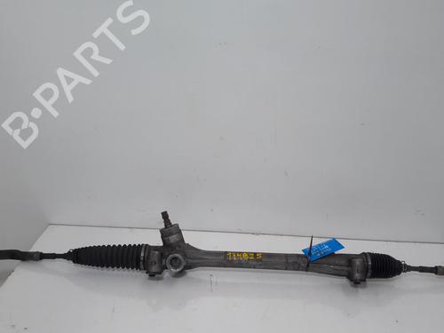 Used Steering rack TOYOTA AVENSIS Estate (_T27_) [2008-2018]  25375625