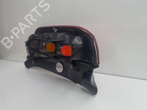 Right taillight LANCIA YPSILON (843_) 1.2 (843.AXA1A) | BP30681905C35 