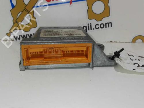 Airbag module MG MG ZR 105 (103 hp) 20775983