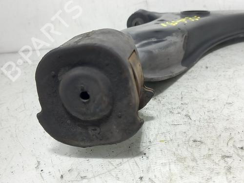 Right front suspension arm VOLVO V40 Estate (645) 1.9 DI | BP27485793M13 