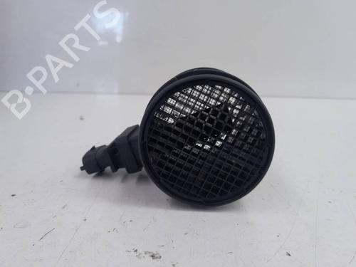 Mass air flow sensor OPEL ASTRA H (A04) | BP39191455M95 - Image 6