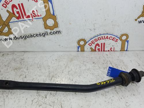 Used Left front suspension arm KIA CARNIVAL II (GQ) 2.9 CRDi (144 hp) 20763675