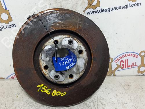 other-citroen-ds4-nx_-16-hdi-110-156800-2011-2012-2013-2014-2015-20755726 main image