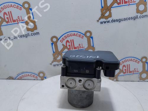 ABS pump OPEL ASTRA K (B16) 1.6 CDTi (68) | BP20762563M43 