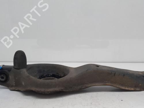 Used Right rear suspension arm MAZDA 5 (CR) 2.0 (CREW, CR19) (146 hp) 29399204