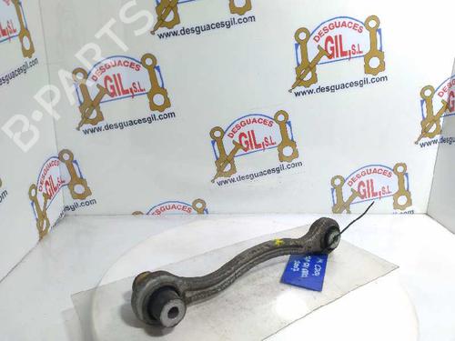 Right rear suspension arm MERCEDES-BENZ C-CLASS (W204) C 220 CDI (204.002) | BP20731687M15 