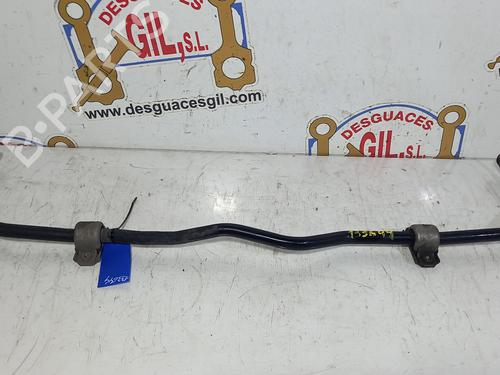 Anti roll bar PEUGEOT 208 II (UB_, UP_, UW_, UJ_) 1.2 PureTech 100 | BP21828225M96 