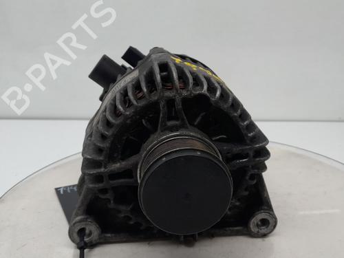 Generator PEUGEOT 208 I (CA_, CC_)  | BP28953072M7 