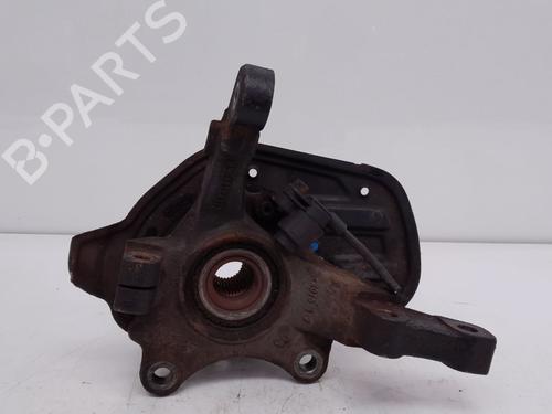 left-front-steering-knuckle-opel-combo-box-bodympv-2001-34129127 main image
