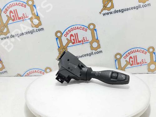 Steering column stalk FORD FIESTA VI (CB1, CCN) 1.0 EcoBoost | BP20731233I23 