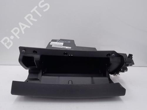 Glove box MINI MINI CLUBVAN (R55) Cooper D | BP39187156C95 - Image 2