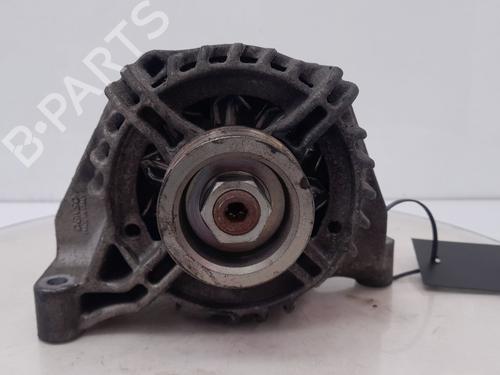 Alternator FORD KA (RU8) 1.2 | BP34135046M7 - Image 4