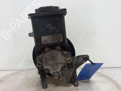 Steering pump BMW 3 (E46) 330 d | BP21571347M99 