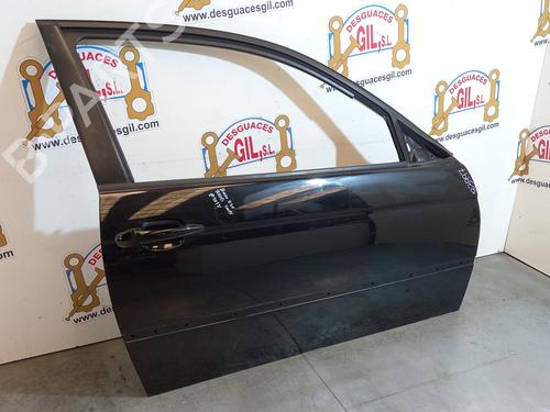 Right front door BMW 3 Compact (E46) 320 td | BP20745187C3 
