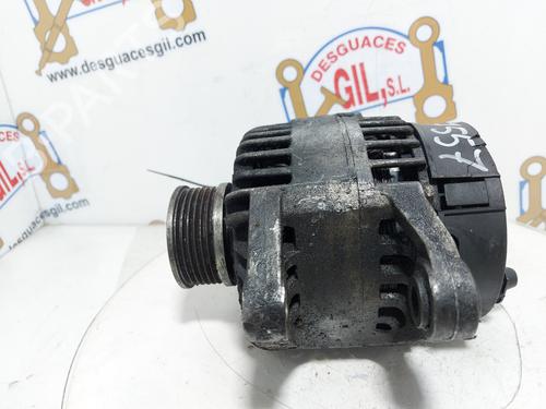 Generator FIAT MULTIPLA (186_) 1.9 JTD 110 | BP20738423M7 