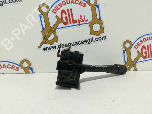 Headlight switch ROVER 600 I (RH) 620 i | BP20796274I24 