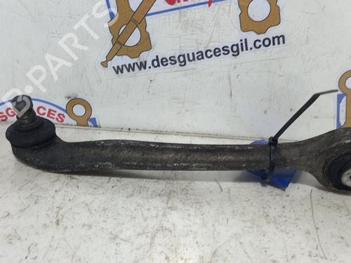 Used Left front suspension arm AUDI A4 B7 (8EC) 2.5 TDI (163 hp) 20762044