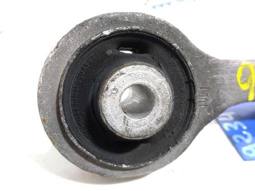 Right front suspension arm AUDI A4 B6 (8E2) 2.0 | BP20808593M13 