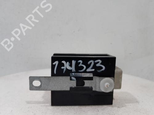 Control unit LAND ROVER RANGE ROVER EVOQUE (L538)  | BP23953988M11 