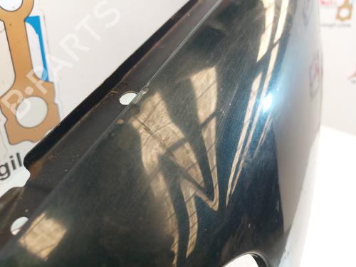 Left front fenders VOLVO S60 I (384) 2.4 | BP20746208C41 