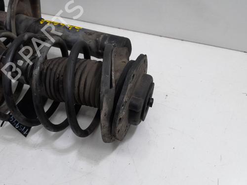 Right front shock absorber CITROËN ZX (N2) 1.9 D | BP29715999M17 