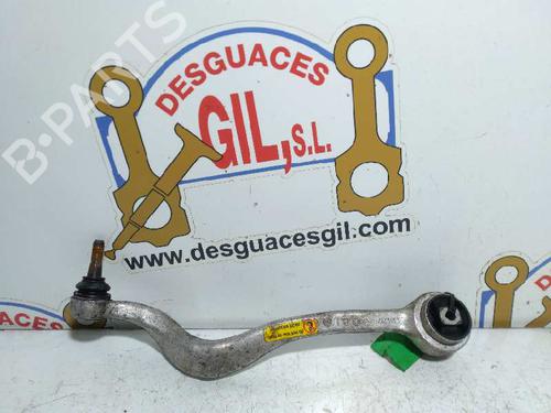 Used Left front suspension arm BMW 5 (E39) 525 tds (143 hp) 20735297