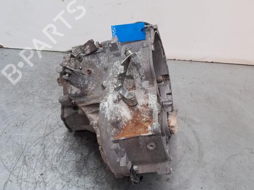 Gearbox OPEL MERIVA A MPV (X03)  | BP26713978M3 