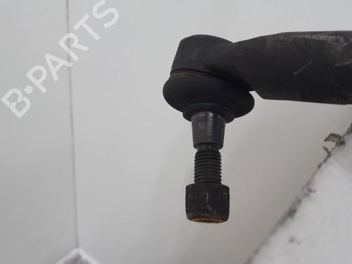 Steering rack AUDI A3 Sportback (8PA)  | BP24179381M22 