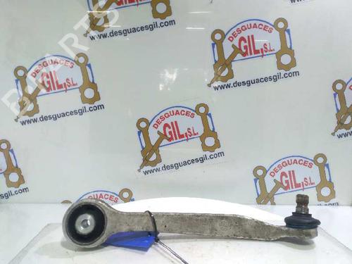 Left front suspension arm VW PASSAT B5 (3B2) 1.8 | BP20729089M12 