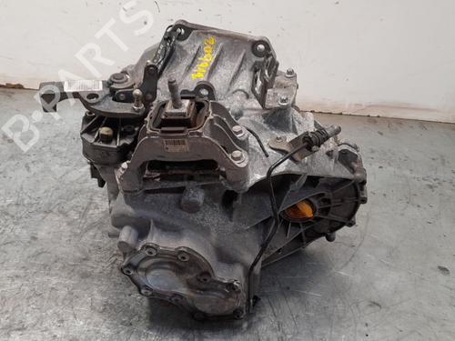 Gearbox MINI MINI CLUBVAN (R55) Cooper D | BP36325210M3  - Image 5