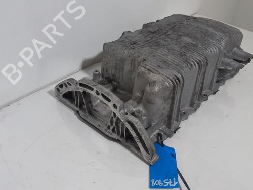 Oil sump HYUNDAI TUCSON (JM)  | BP29610983M115 