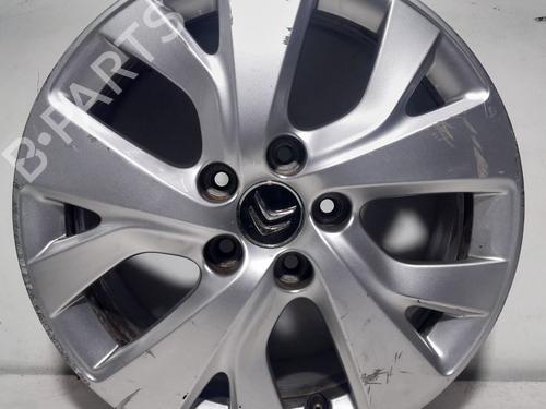 Rim CITROËN C4 Picasso II | BP27238489C45