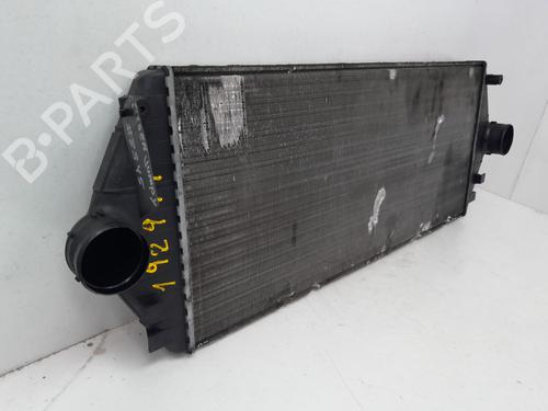Intercooler CITROËN JUMPY I (U6U_) 2.0 HDi 110 | BP29634812M30 