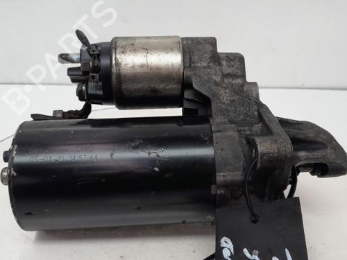 starter-bmw-3-e90-2004-2005-2006-2007-2008-2009-2010-2011-2012-34134570 main image