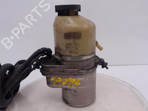 Steering pump OPEL ASTRA H (A04)  | BP29735919M99 