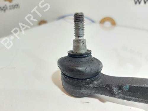 Steering rack OPEL CORSA D (S07)  | BP20745527M22 