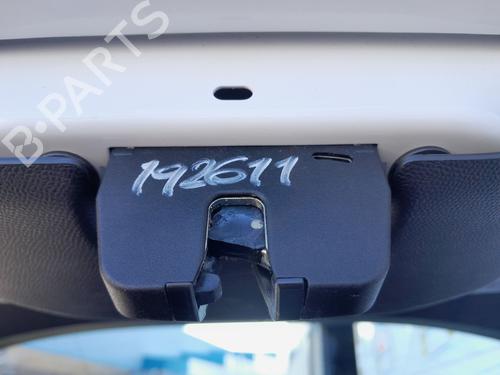 tailgate-lock-peugeot-2008-ii-ud_-us_-uy_-uj_-ur_-uc_-2019-32219699 main image