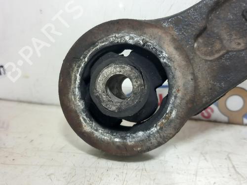 Right front suspension arm FIAT 500 (312_)  | BP21002096M13 