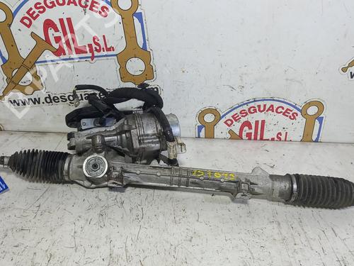 Steering rack PEUGEOT 208 I (CA_, CC_) 1.2 VTI 82 | BP20764740M22 