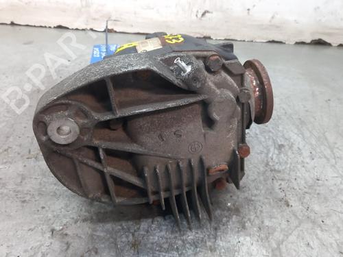Differensial bakvogn BMW X5 (E53) 3.0 d | BP20766802M24 