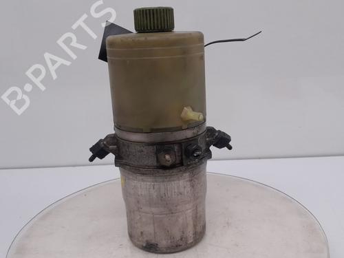 Styring servopumpe VW POLO IV (9N_, 9A_) 1.9 SDI | BP30938528M99