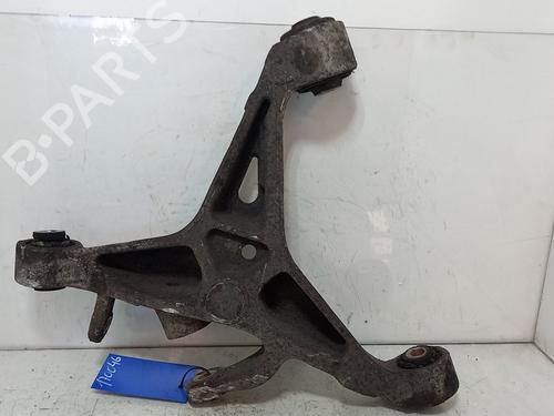 Right rear suspension arm JAGUAR S-TYPE II (X200) 2.7 D | BP21559464M15 