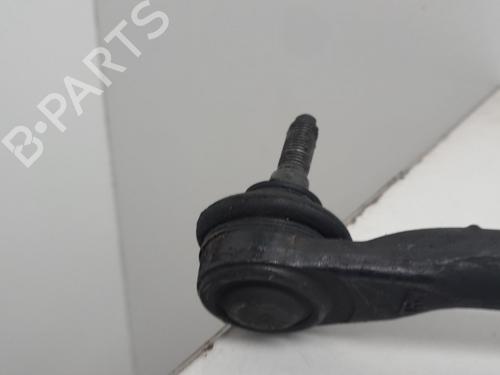 Steering rack RENAULT MEGANE I Classic (LA0/1_) 1.9 dCi (LA05, LA1F) | BP24484710M22 