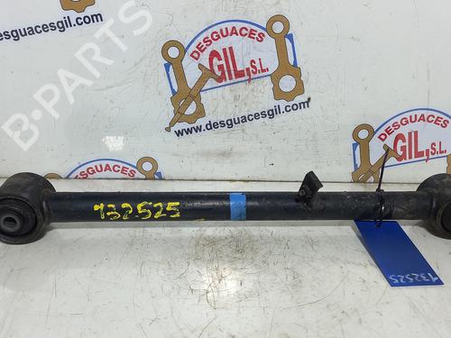 Right rear suspension arm SUZUKI VITARA (ET, TA, TD) 1.6 All-wheel Drive (TA, TA01, SE416) | BP20749402M15 