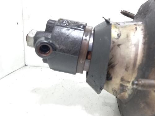 Right front shock absorber CITROËN C5 II (RC_)  | BP20772898M17 