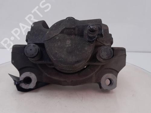 Right front brake caliper LAND ROVER RANGE ROVER EVOQUE (L538) 2.2 D | BP34134918M104 - Image 3