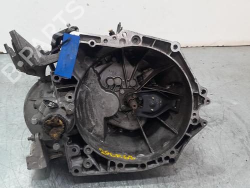 BP26714013M3 main image