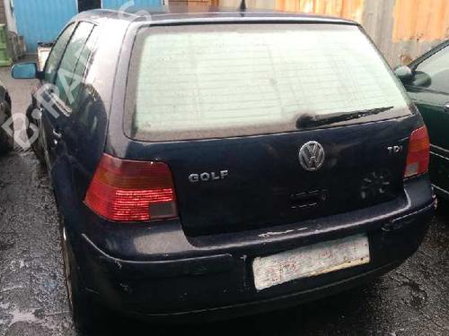Steering pump VW GOLF IV (1J1)  | BP20785388M99 
