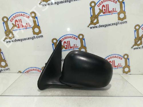 Right mirror ROVER 400 II (RT) 414 Si | BP20801623C27 